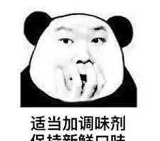 专业的seo搜索引擎优化培训_搜索引擎优化培训_培训引擎搜索优化研究
