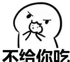 搜索引擎优化培训_专业的seo搜索引擎优化培训_培训引擎搜索优化研究