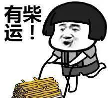 搜索引擎优化培训_培训引擎搜索优化研究_专业的seo搜索引擎优化培训