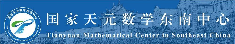 course_course怎么读英语_course是什么意思