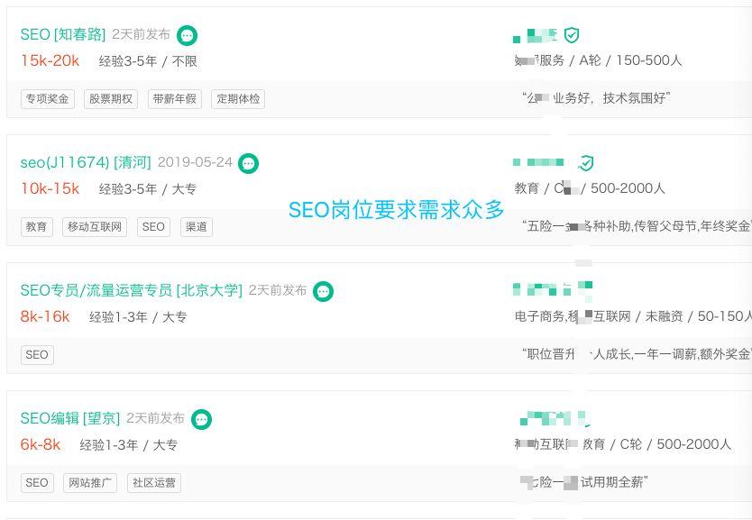 岗位职业是指什么_sem是什么职业岗位_岗位职业是什么
