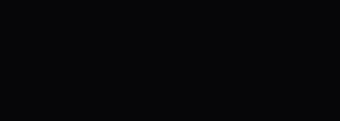 SEM是什么设备_交换式局域网的核心设备是_在网络层实现网络互联的设备是