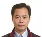 扫描电子显微镜的测试原理_扫描电子显微镜实验结论_sem扫描电子显微镜实验报告
