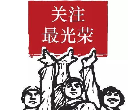 扫描电子显微镜实验结论_sem扫描电子显微镜实验报告_扫描电子显微镜的测试原理