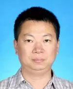sem扫描电子显微镜实验报告_扫描电子显微镜实验结论_扫描电子显微镜的测试原理