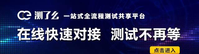 简述扫描电子显微镜的基本原理_扫描电子显微镜的三种工作模式_sem扫描电子显微镜工作原理