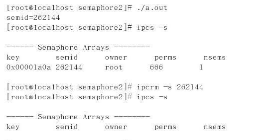 意思是僧人入魔的网名有哪些_sem是什么意思啊_意思是森林的字
