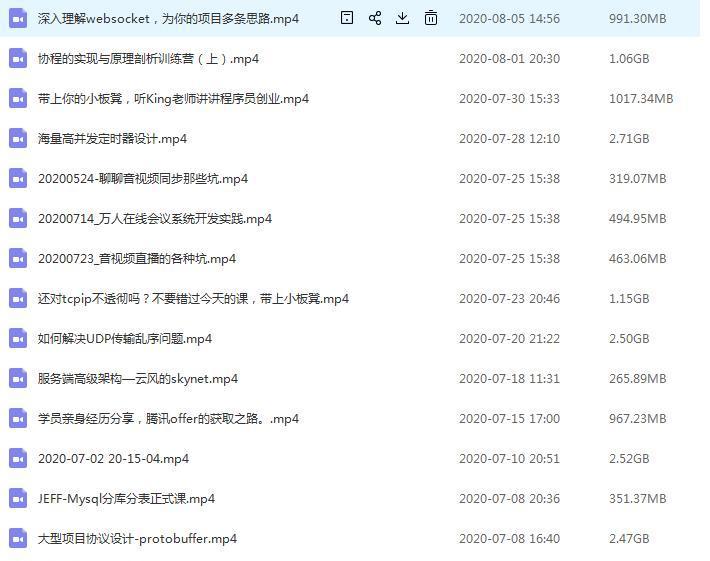 意思是森林的字_sem是什么意思啊_意思是僧人入魔的网名有哪些