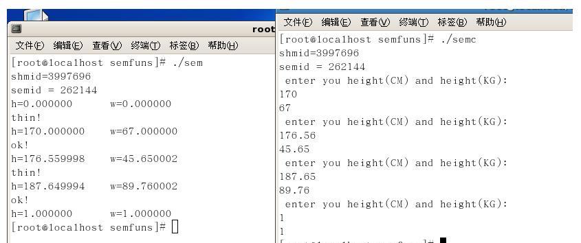sem是什么意思啊_意思是僧人入魔的网名有哪些_意思是森林的字