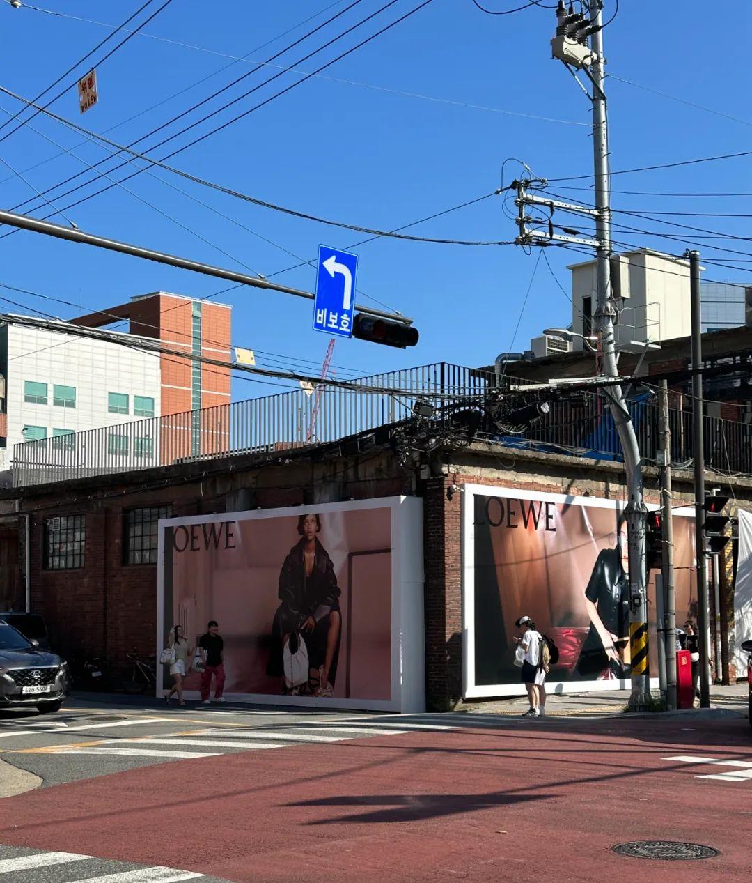 品牌是商标吗_seoul是什么品牌_品牌是什么