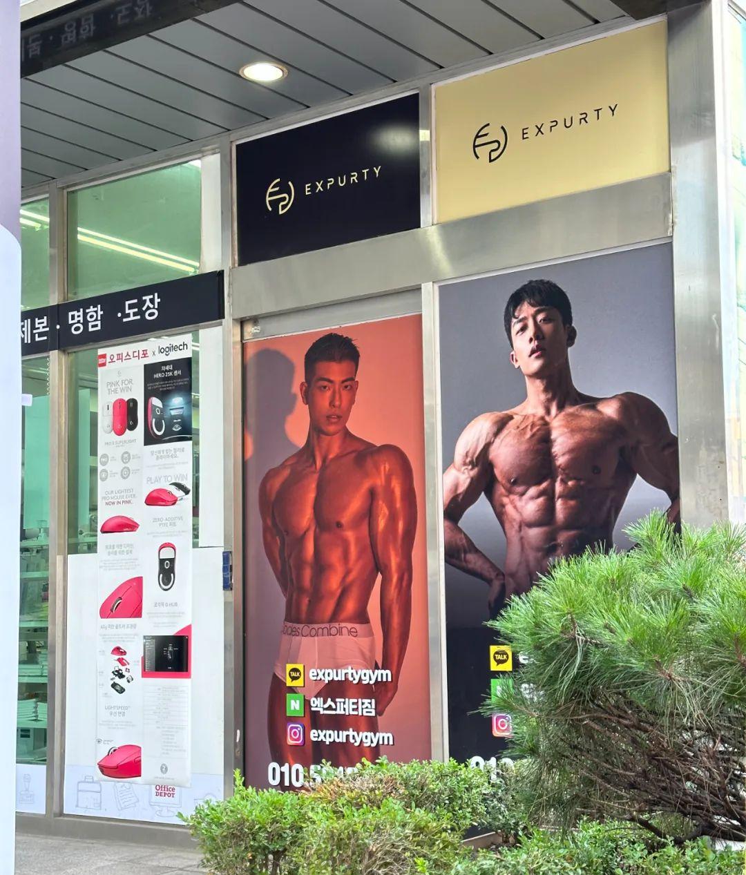 品牌是商标吗_品牌是什么_seoul是什么品牌