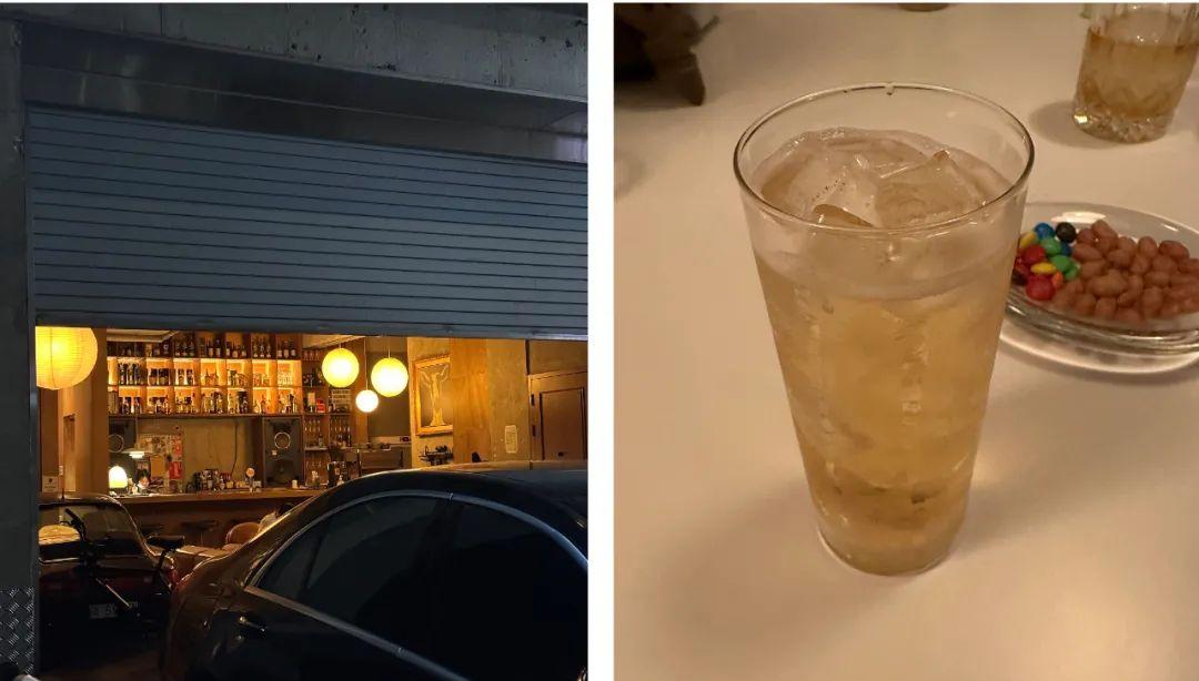 品牌是商标吗_品牌是什么_seoul是什么品牌
