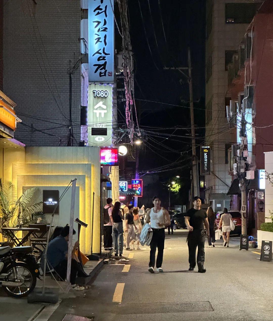 品牌是商标吗_seoul是什么品牌_品牌是什么