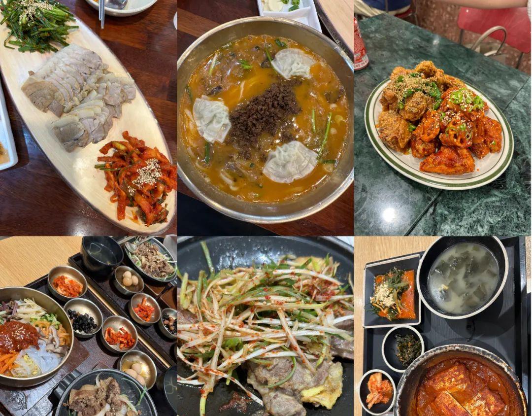seoul是什么品牌_品牌是商标吗_品牌是什么