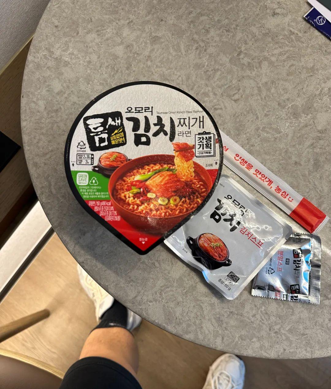seoul是什么品牌_品牌是商标吗_品牌是什么
