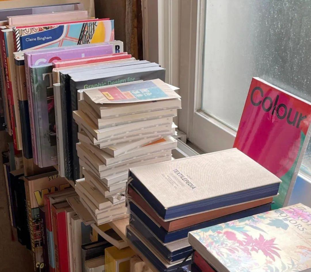 seoul是什么品牌_品牌是什么_品牌是商标吗