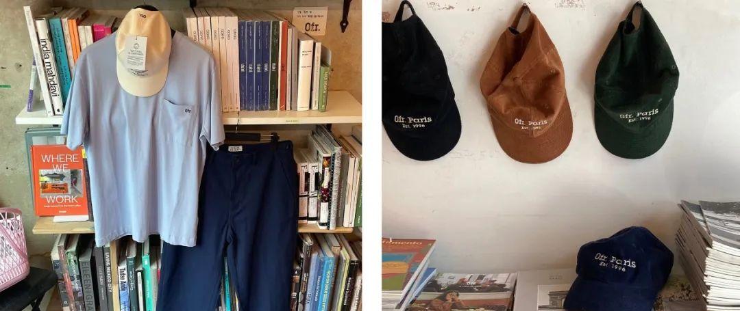 seoul是什么品牌_品牌是什么_品牌是商标吗