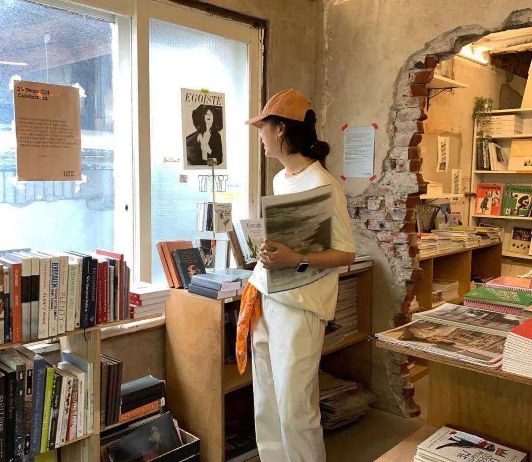 品牌是什么_品牌是商标吗_seoul是什么品牌