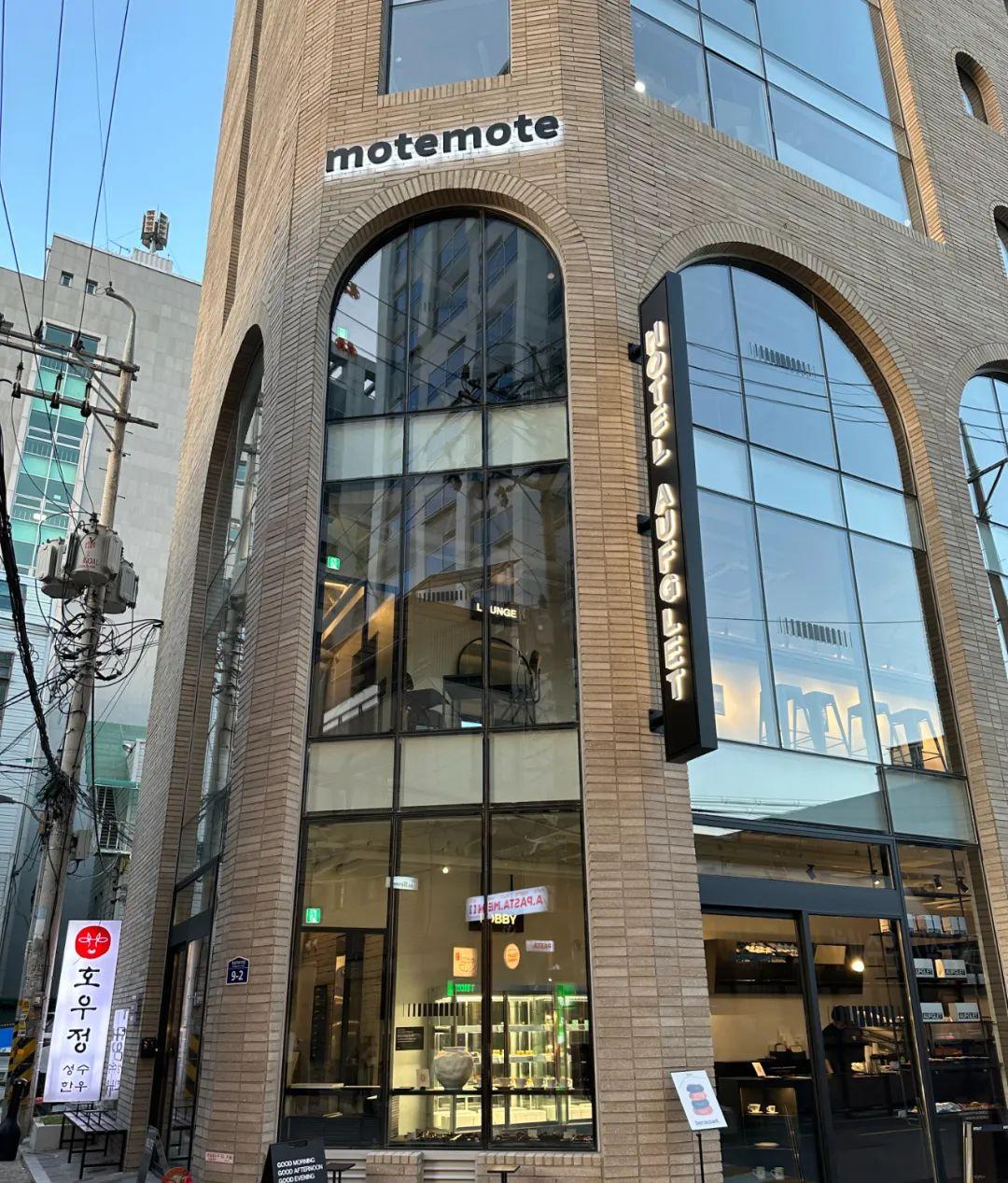 seoul是什么品牌_品牌是商标吗_品牌是什么