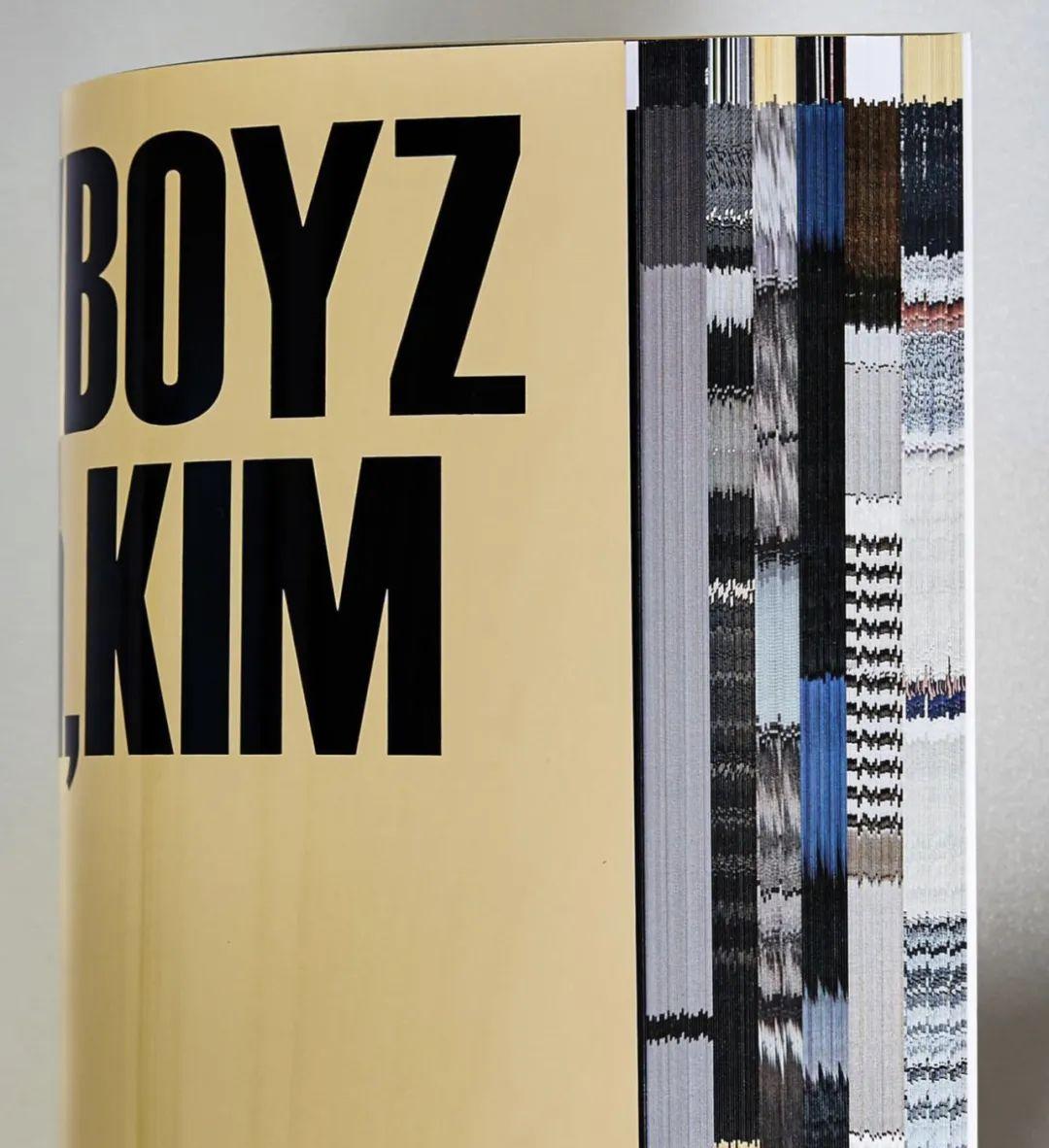 品牌是商标吗_品牌是什么_seoul是什么品牌
