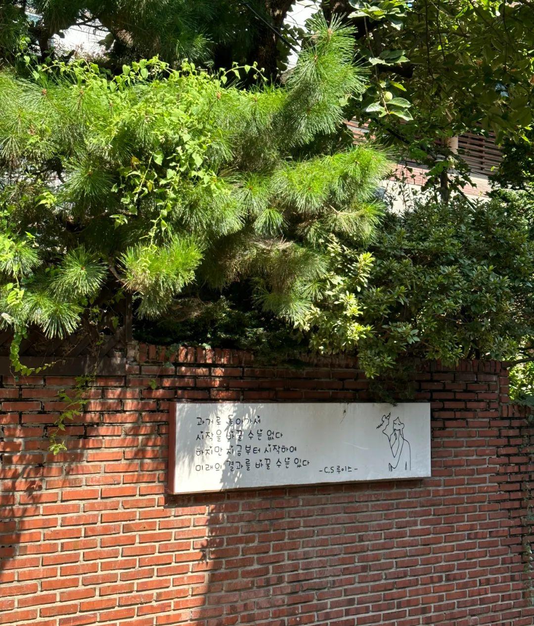 seoul是什么品牌_品牌是什么_品牌是商标吗
