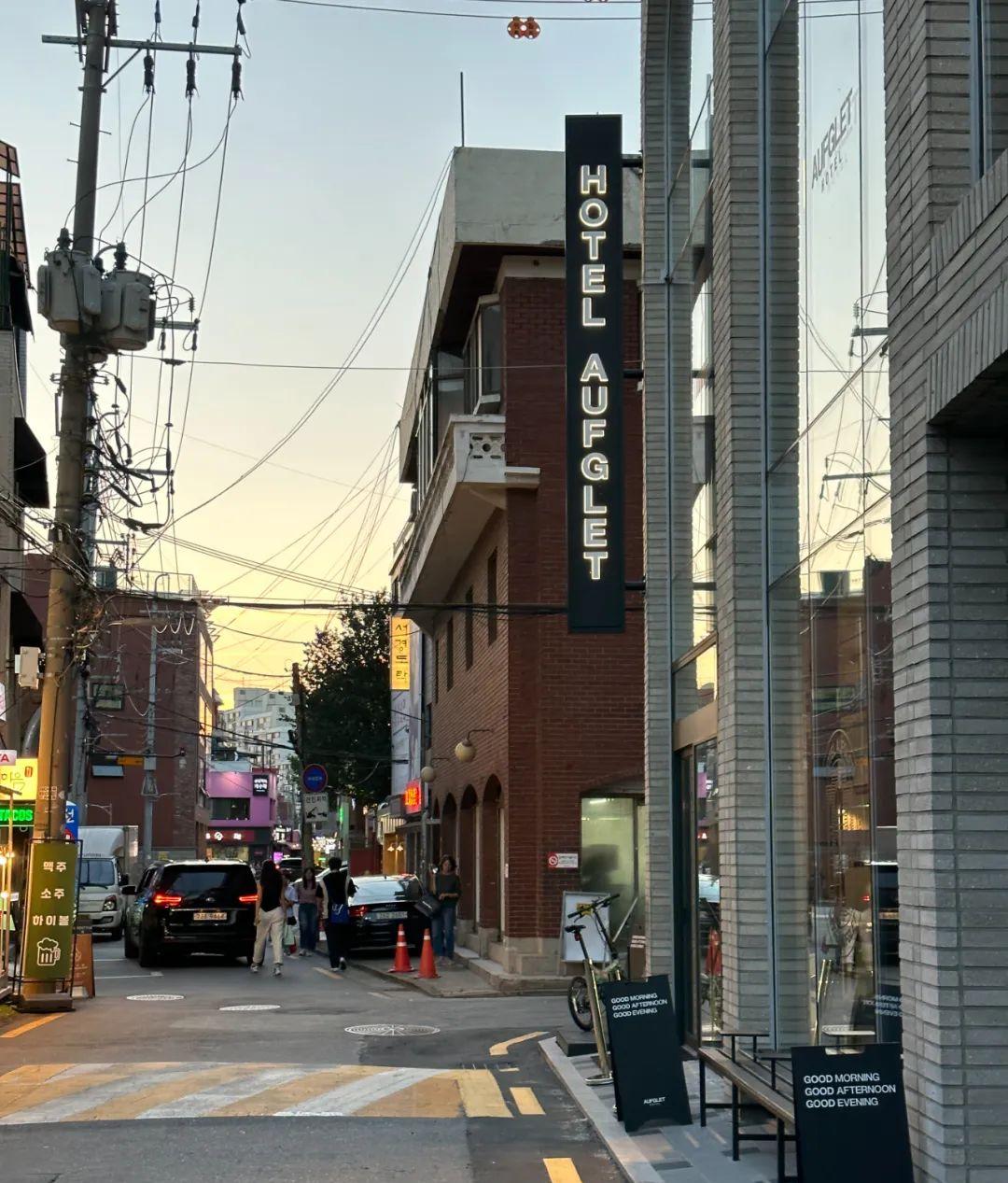 品牌是商标吗_seoul是什么品牌_品牌是什么