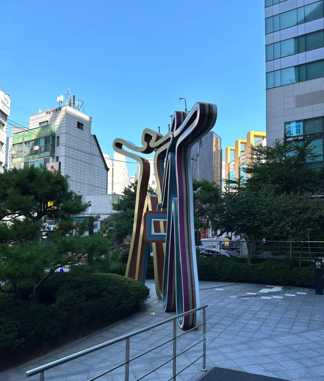 品牌是商标吗_品牌是什么_seoul是什么品牌