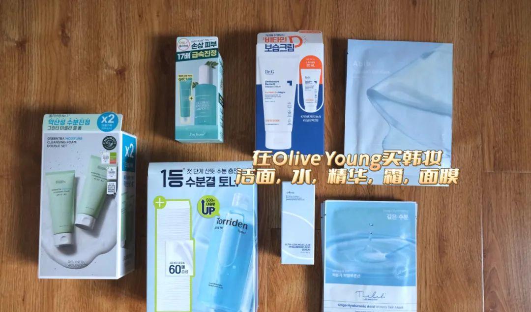 品牌是什么_seoul是什么品牌_品牌是商标吗