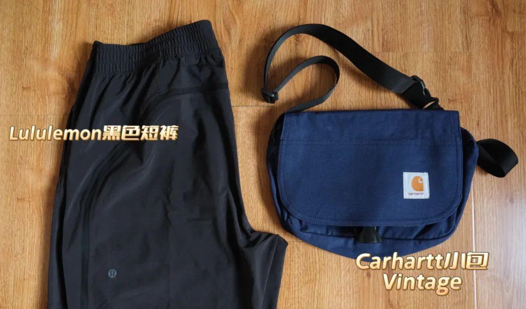 品牌是商标吗_品牌是什么_seoul是什么品牌