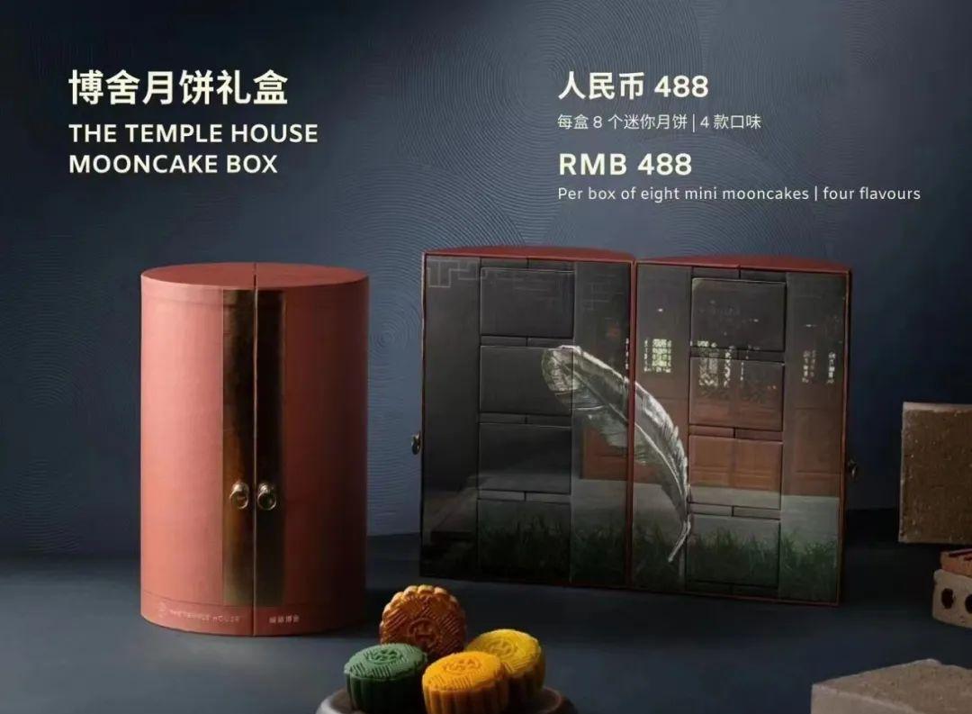 品牌是商标吗_品牌是什么_seoul是什么品牌