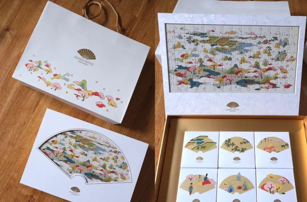 seoul是什么品牌_品牌是什么_品牌是商标吗