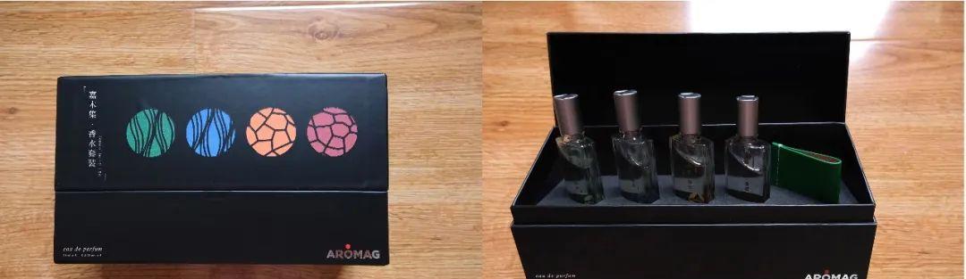 seoul是什么品牌_品牌是什么_品牌是商标吗
