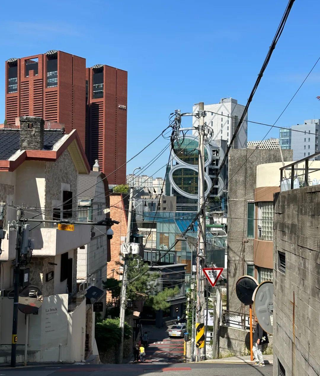 seoul是什么品牌_品牌是什么_品牌是商标吗