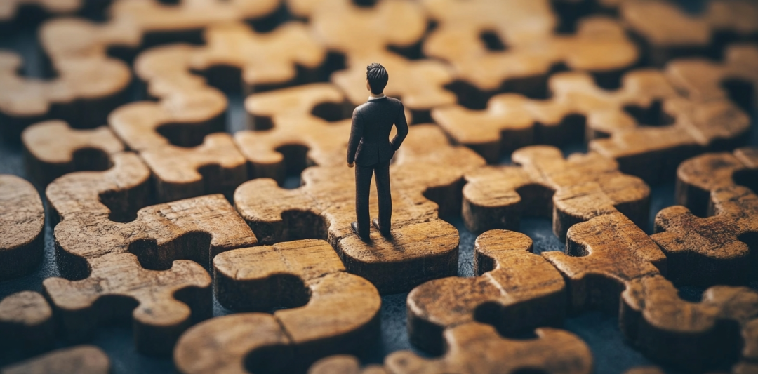 搜索引擎优化分析价格_引擎搜索优化文章分析方法_搜索引擎优化文章分析