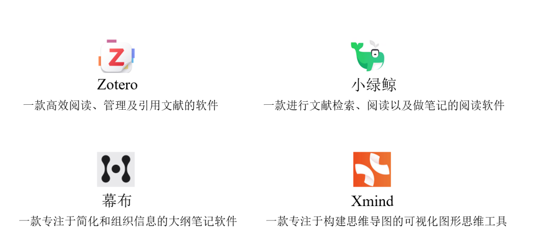 文献引擎搜索参考优化方案_参考文献搜索网站_搜索引擎优化的参考文献