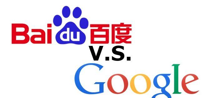 搜索引擎优化考试_搜索引擎优化考试题及答案_搜索引擎优化试题
