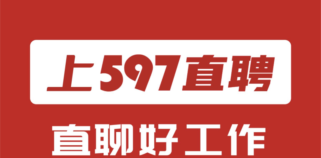 培训行业seo整站优化_网站排名优化培训联系电话_搜索引擎优化排名优化培训