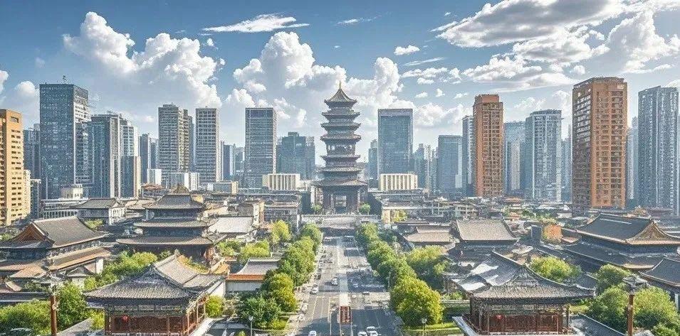 培训行业seo整站优化_搜索引擎优化排名优化培训_优化培训课程