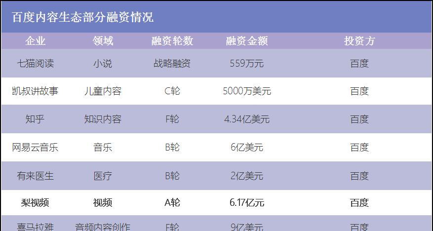 搜索引擎优化培训班_搜索引擎优化培训教程_专业的seo搜索引擎优化培训