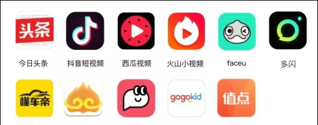 专业的seo搜索引擎优化培训_搜索引擎优化培训班_搜索引擎优化培训教程