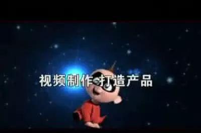 引擎搜索推广优化策略_搜索引擎推广与优化_搜索引擎推广和优化方案