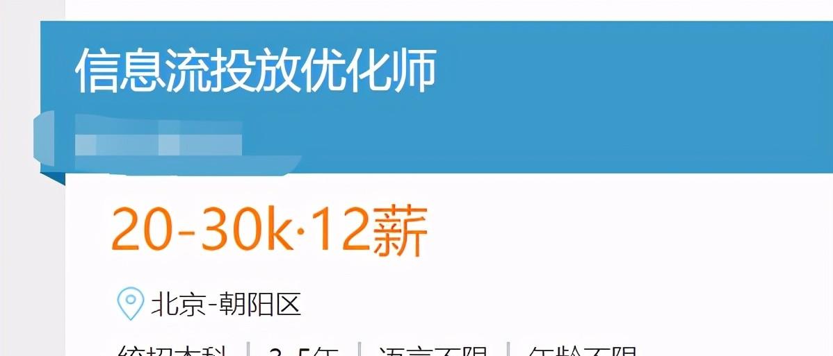 引擎搜索优化工作是什么_搜索引擎优化是什么工作_引擎搜索优化工作是指