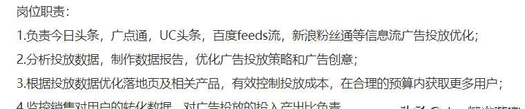 搜索引擎优化是什么工作_引擎搜索优化工作是指_引擎搜索优化工作是什么