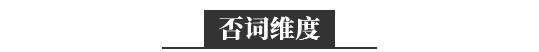 百度推广优化师培训_百度SEM推广优化_百度推广优化策略