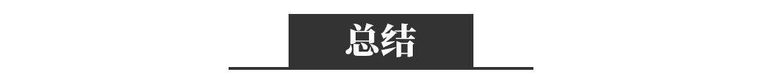 百度推广优化师培训_百度SEM推广优化_百度推广优化策略