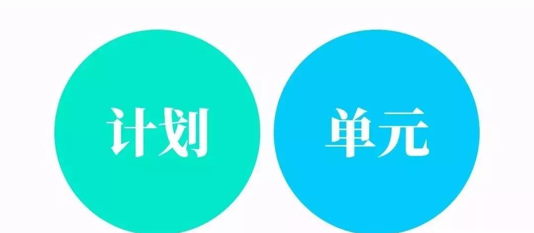百度推广优化师培训_百度SEM推广优化_百度推广优化策略