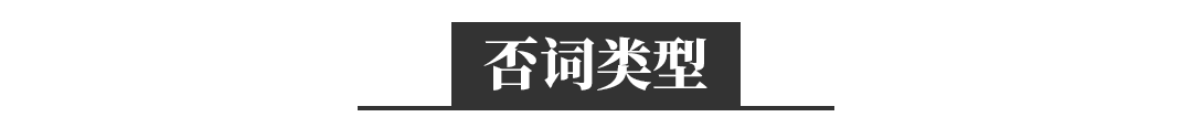 百度推广优化师培训_百度推广优化策略_百度SEM推广优化