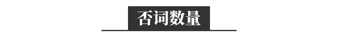 百度SEM推广优化_百度推广优化策略_百度推广优化师培训