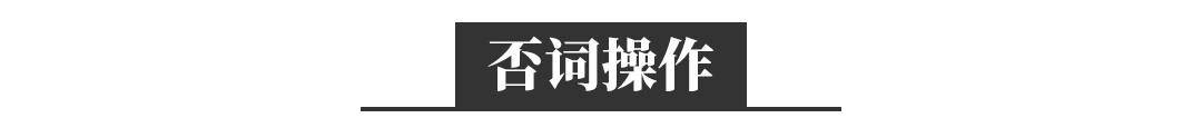百度推广优化师培训_百度推广优化策略_百度SEM推广优化