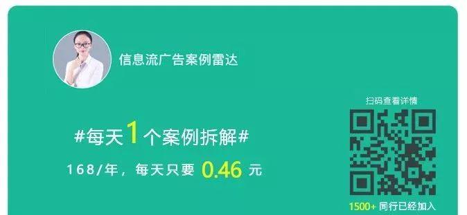 如何关键推广_推广关键词是什么_sem推广关键环节